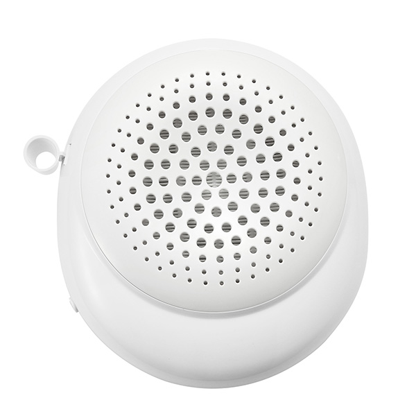 كيف تعمل آلة تجميع غبار الأظافر على تحسين نظافة وكفاءة الصالون؟